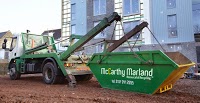 McCarthy Marland Skip Hire and Waste Management 1158267 Image 3